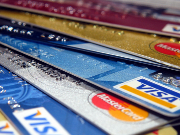 creditcards creditcards